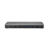 Kensington SD5760T Thunderbolt 4 Dual 4K dokovacia stanica s 96W napájaním