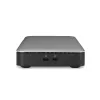 Kensington SD5760T Thunderbolt 4 Dual 4K dokovacia stanica s 96W napájaním