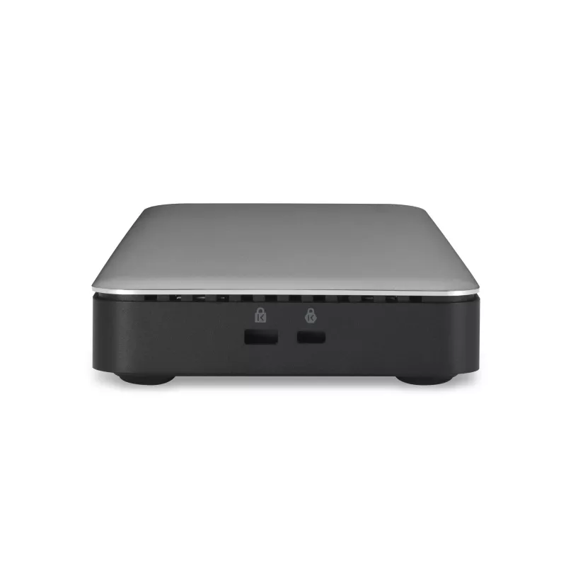 Kensington SD5760T Thunderbolt 4 Dual 4K dokovacia stanica s 96W napájaním