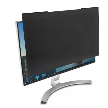 Kensington MagPro magnetický ochranný filter na obrazovku pre monitory 24 palcov (16:10)