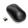 Myš Kensington SureTrack™ Dual Wireless RF Wireless + Bluetooth