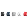 Myš Kensington SureTrack™ Dual Wireless RF Wireless + Bluetooth