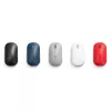 Myš Kensington SureTrack™ Dual Wireless RF Wireless + Bluetooth