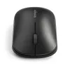 Myš Kensington SureTrack™ Dual Wireless RF Wireless + Bluetooth