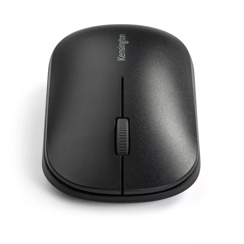Myš Kensington SureTrack™ Dual Wireless RF Wireless + Bluetooth