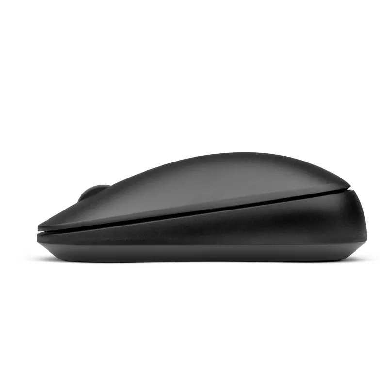 Myš Kensington SureTrack™ Dual Wireless RF Wireless + Bluetooth