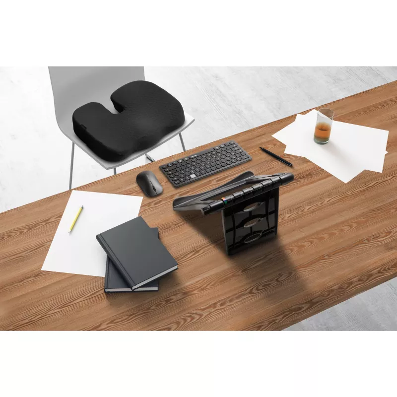 Myš Kensington SureTrack™ Dual Wireless RF Wireless + Bluetooth