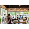 Myš Kensington SureTrack™ Dual Wireless RF Wireless + Bluetooth