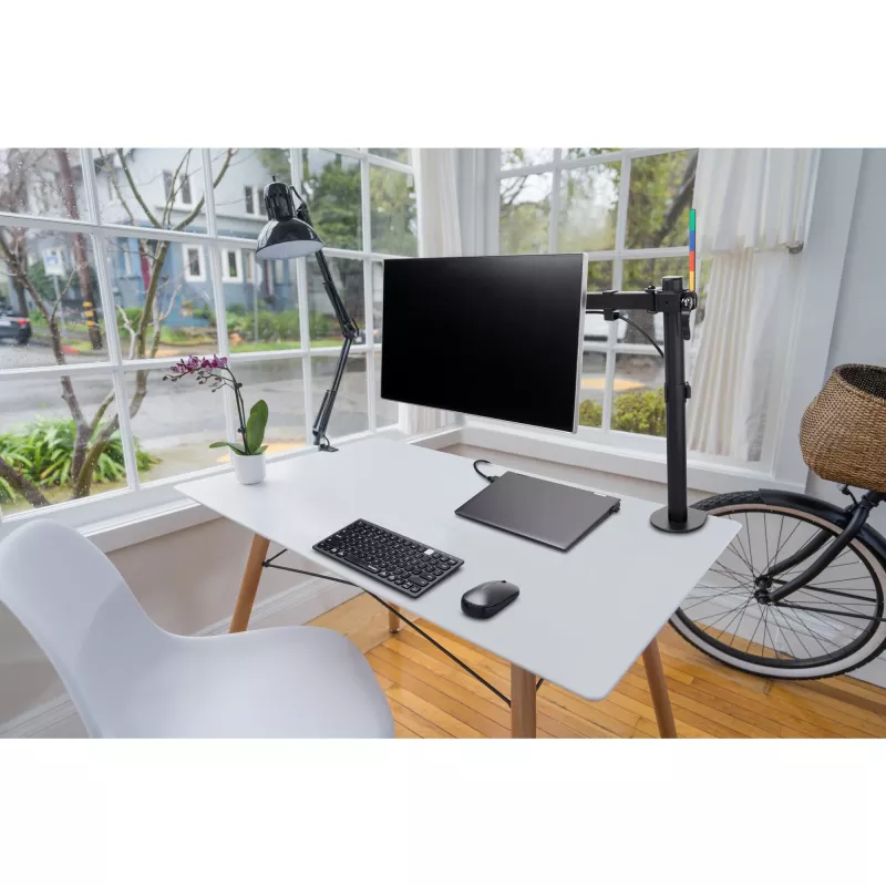 Myš Kensington SureTrack™ Dual Wireless RF Wireless + Bluetooth