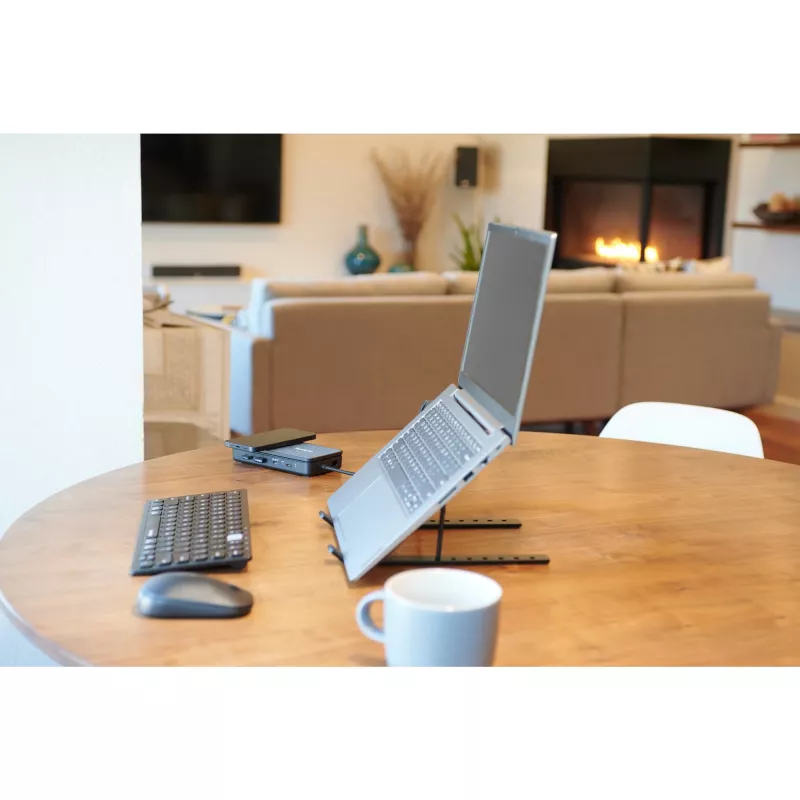 Myš Kensington SureTrack™ Dual Wireless RF Wireless + Bluetooth