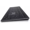 DELL Pro Premium Collaboration klávesnica - KB900 - nemecká (QWERTZ)