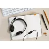 Kensington Classic USB-A headset s mikrofónom a reguláciou hlasitosti
