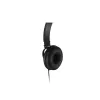 Kensington Classic USB-A headset s mikrofónom a reguláciou hlasitosti