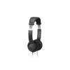 Kensington Classic USB-A headset s mikrofónom a reguláciou hlasitosti