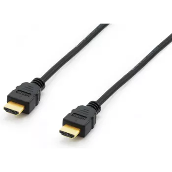 Equip HDMI 1.4 kábel, 1,8 m