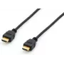 Equip HDMI 1.4 kábel, 3,0 m