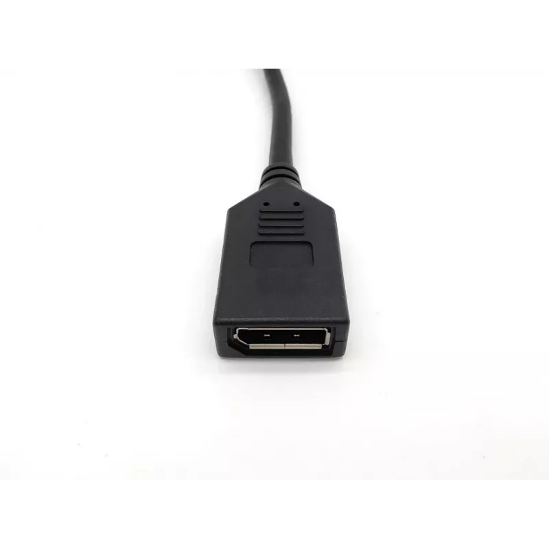HDMI na DisplayPort adaptér Equip 119039