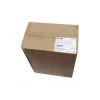 Equip 159350 kábel HDMI 2.0 High Speed s Ethernetom, 1,8 m, 4K 60 Hz, čierny, sada 20 ks