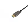 Equip HDMI 2.1 aktívny optický kábel, 20 m, 8K/60 Hz