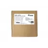 Equip HDMI 2.1 aktívny optický kábel, 30 m, 8K/60 Hz, 30 m, HDMI Type-A (štandard), HDMI Type-A (štandard), 3D, Audio Return Channel (ARC), čierny