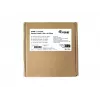 Equip HDMI 2.1 aktívny optický kábel, 50 m, 8K/60 Hz, 50 m, HDMI Type-A (štandard), HDMI Type-A (štandard), 3D, Audio Return Channel (ARC), čierny