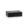 Equip 2-portový HDMI splitter