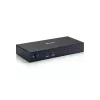 HDMI splitter Equip 4-portový HDMI splitter