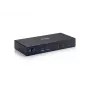 HDMI splitter Equip 4-portový HDMI splitter