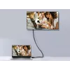 DisplayPort kábel Equip 119253 3 m