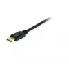 DisplayPort kábel Equip 119253 3 m