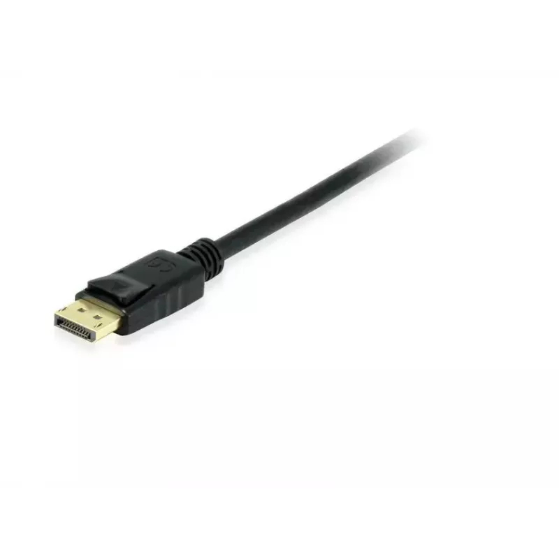 DisplayPort kábel Equip 119253 3 m