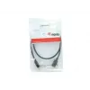 DisplayPort kábel Equip 119253 3 m
