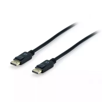 DisplayPort kábel Equip 119253 3 m