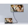 DisplayPort kábel Equip 119255 5 m