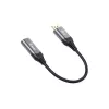 Equip DisplayPort 1.4 na HDMI adaptér 8K 60 Hz 0,15 m