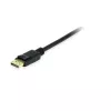 Equip DisplayPort 1.4 kábel, 10 m, 8K/60 Hz