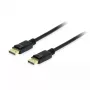 Equip DisplayPort 1.4 kábel, 10 m, 8K/60 Hz