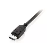 Equip DisplayPort kábel, 2 m