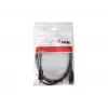 Equip DisplayPort kábel, 2 m