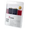 Equip HD15 VGA predlžovací kábel, 1,8 m
