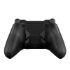 ASUS ROG Raikiri Pro čierny Bluetooth/USB gamepad analógový/digitálny PC, Xbox One, Xbox One S, Xbox One X, Xbox Series S, Xbox Series X
