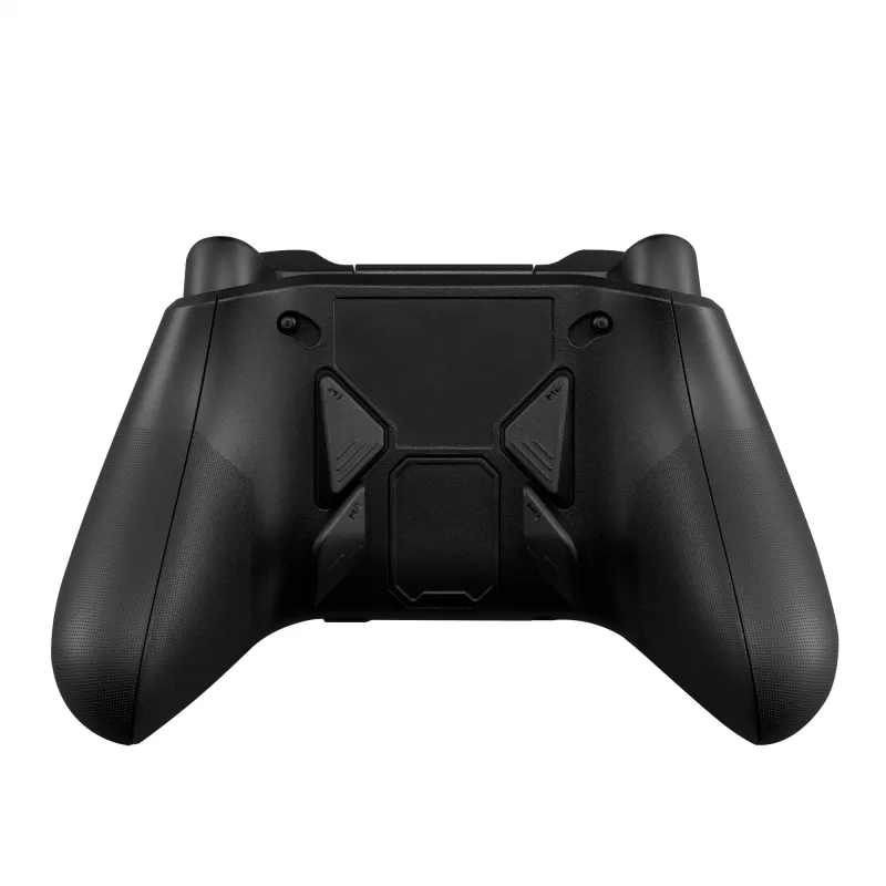 ASUS ROG Raikiri Pro čierny Bluetooth/USB gamepad analógový/digitálny PC, Xbox One, Xbox One S, Xbox One X, Xbox Series S, Xbox Series X