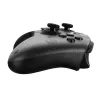ASUS ROG Raikiri Pro čierny Bluetooth/USB gamepad analógový/digitálny PC, Xbox One, Xbox One S, Xbox One X, Xbox Series S, Xbox Series X