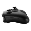ASUS ROG Raikiri Pro čierny Bluetooth/USB gamepad analógový/digitálny PC, Xbox One, Xbox One S, Xbox One X, Xbox Series S, Xbox Series X