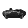 ASUS ROG Raikiri Pro čierny Bluetooth/USB gamepad analógový/digitálny PC, Xbox One, Xbox One S, Xbox One X, Xbox Series S, Xbox Series X