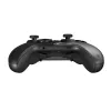 ASUS ROG Raikiri Pro čierny Bluetooth/USB gamepad analógový/digitálny PC, Xbox One, Xbox One S, Xbox One X, Xbox Series S, Xbox Series X