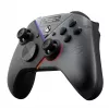 ASUS ROG Raikiri Pro čierny Bluetooth/USB gamepad analógový/digitálny PC, Xbox One, Xbox One S, Xbox One X, Xbox Series S, Xbox Series X