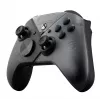 ASUS ROG Raikiri Pro čierny Bluetooth/USB gamepad analógový/digitálny PC, Xbox One, Xbox One S, Xbox One X, Xbox Series S, Xbox Series X