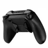 ASUS ROG Raikiri Pro čierny Bluetooth/USB gamepad analógový/digitálny PC, Xbox One, Xbox One S, Xbox One X, Xbox Series S, Xbox Series X