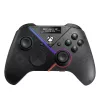 ASUS ROG Raikiri Pro čierny Bluetooth/USB gamepad analógový/digitálny PC, Xbox One, Xbox One S, Xbox One X, Xbox Series S, Xbox Series X